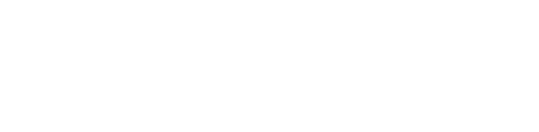 Design Salt