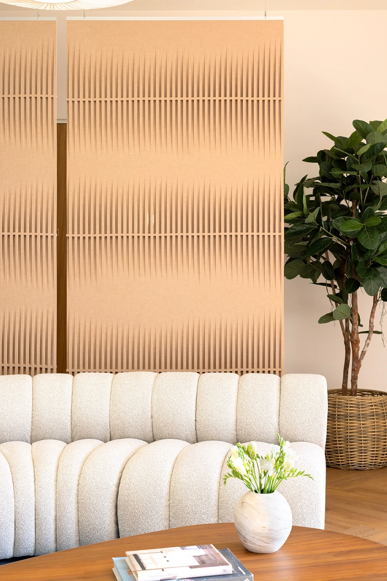 River City Plastic Surgery interior design project image 5