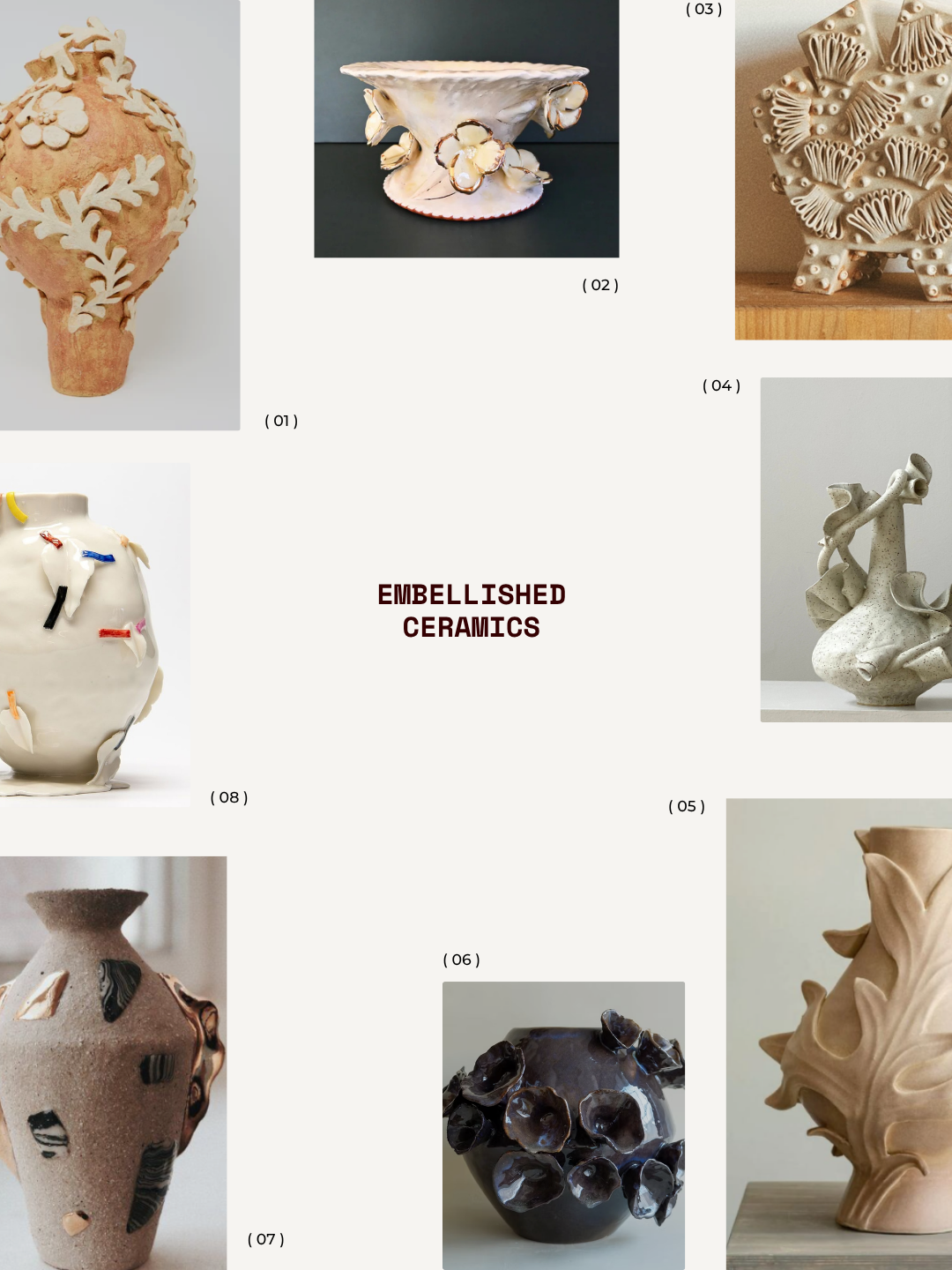 Design Salt visual diary image 2